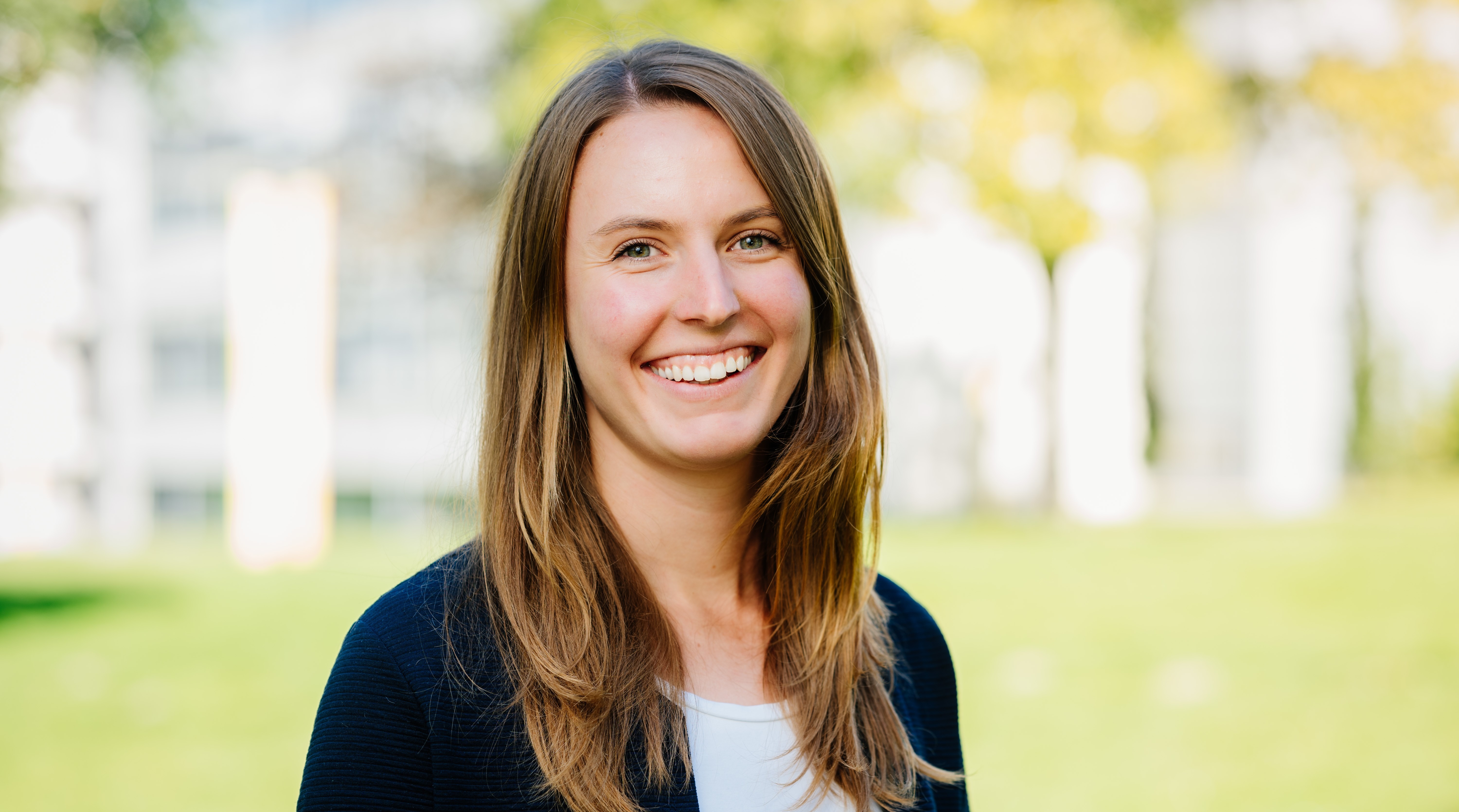  Workshop: Kinderernährung mit Dr. Rhea Dankers